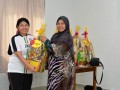 Tn dsc 5010